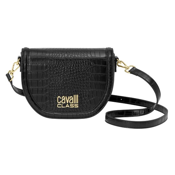 Cavalli Class Livenza Bolsa de hombro 22 cm