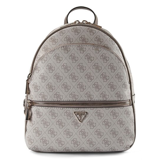 Guess Manhattan II Mochila de día 33 cm