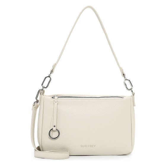 Suri Frey SFY Debby Bolsa de hombro 30 cm