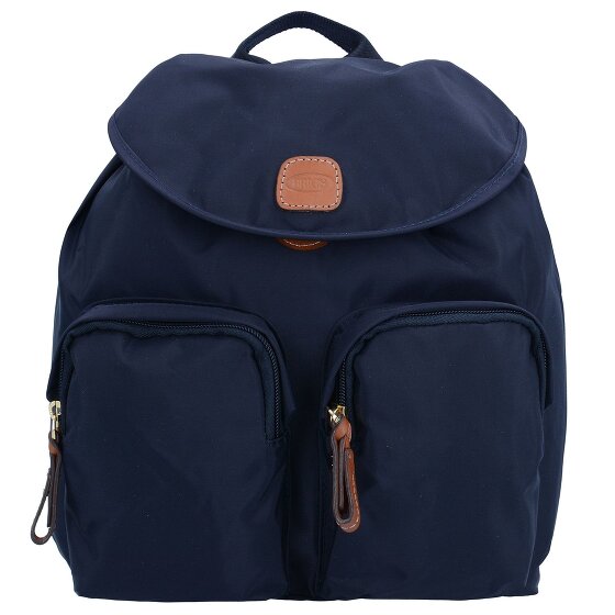 Bric's Mochila X-Travel 31 cm