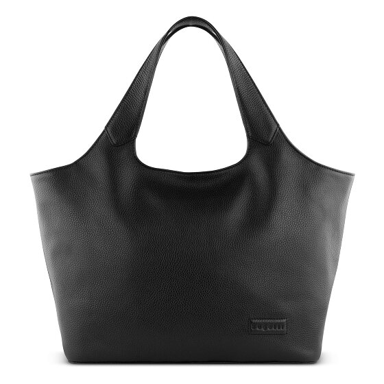 bugatti Elsa Bolsa de compras M Piel 42 cm