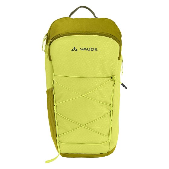 Vaude Agile Mochila de senderismo 48 cm