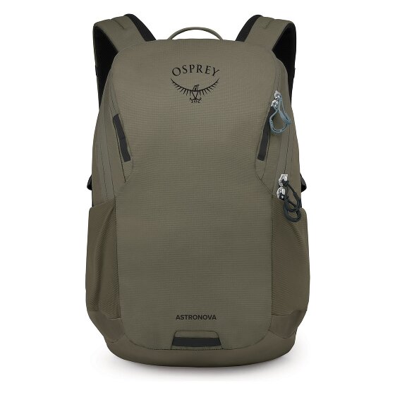 Osprey Astronova Mochila de día 49.5 cm Compartimento para el portátil