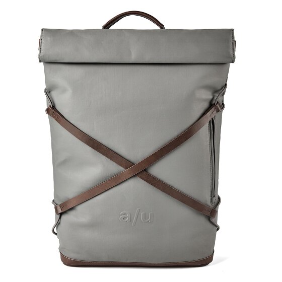 aunts & uncles Japón Osaka Mochila 43 cm compartimento para portátil