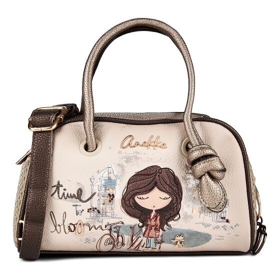 Anekke Tulip Bolsa de hombro 24 cm