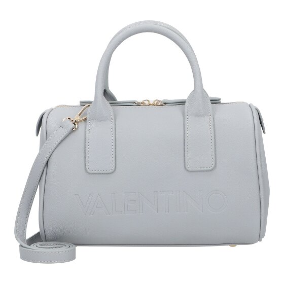 Valentino Foxy Bolso 27 cm