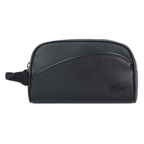Lacoste Angy Bolsa de aseo 22.5 cm