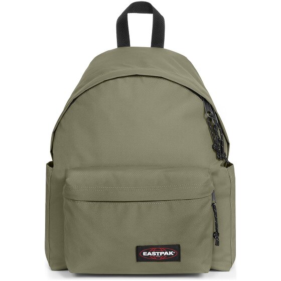 Eastpak Day Pak'R Mochila de día 40 cm Compartimento para laptop