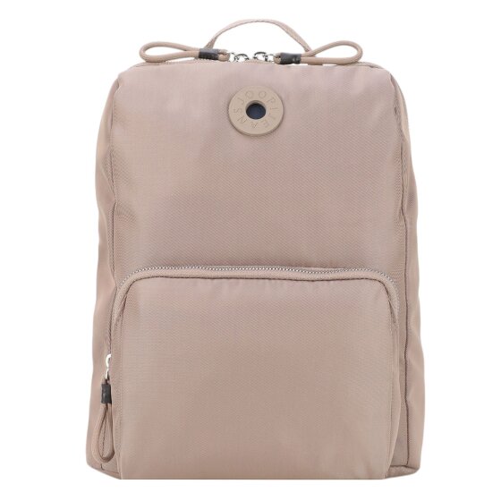 Joop! Jeans Giocoso 1.0 Nivia Mochila de día 32 cm