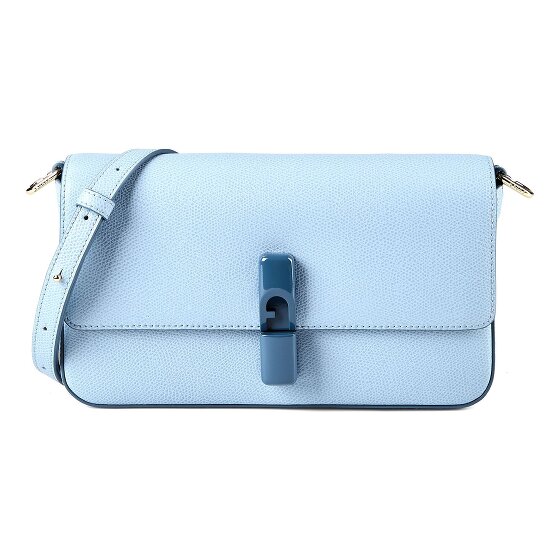 Furla Iride Bolsa de hombro Piel 24 cm