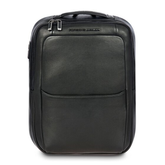 Porsche Design Mochila Roadster S Compartimento para portátil de 38 cm