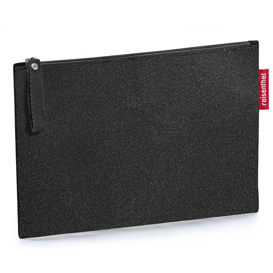 reisenthel Estuche Bolsas de Cosméticos 24 cm