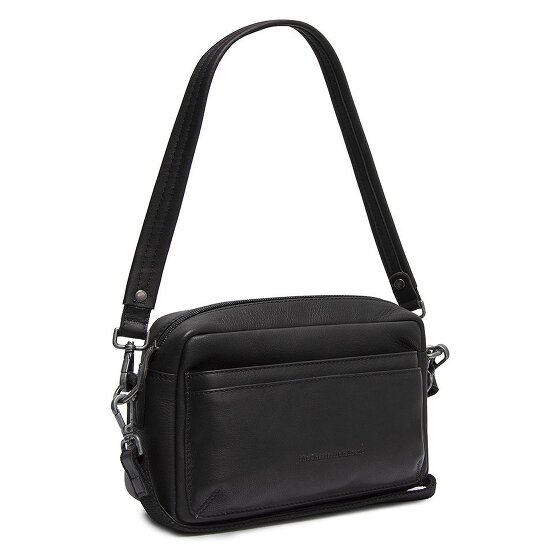 The Chesterfield Brand Liora Bolsa de hombro Piel 24 cm