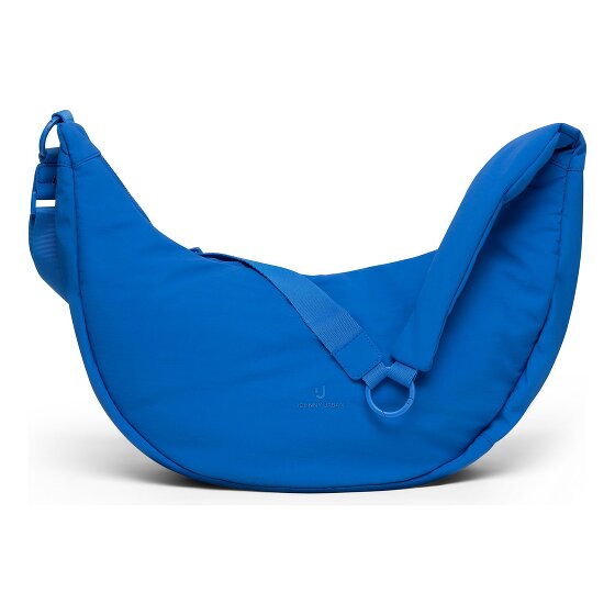 Johnny Urban Lou Bolsa de hombro L 43 cm