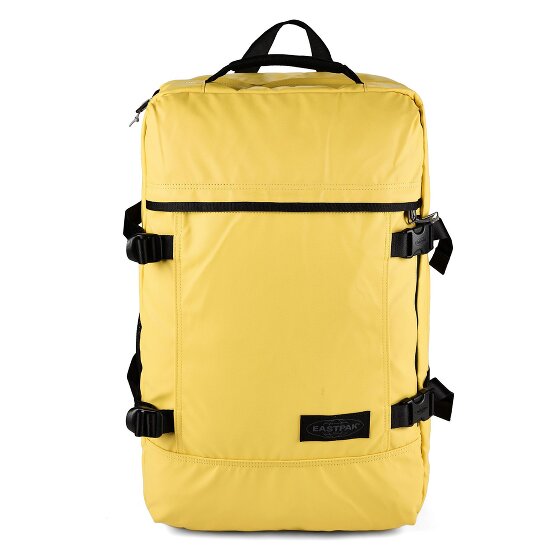 Eastpak Travelpack Bolsa de viaje Weekender 33 cm