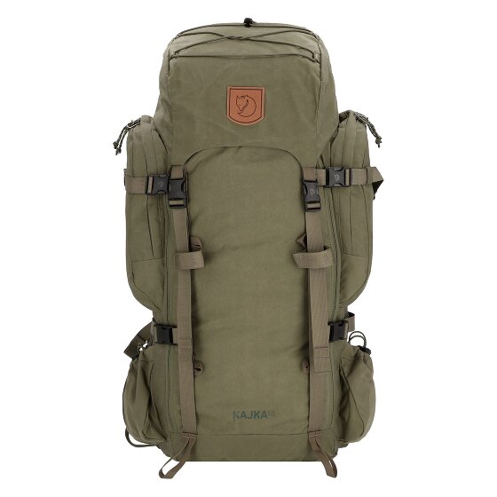 Fjällräven Kajka 55 Mochila de trekking S-M 73 cm