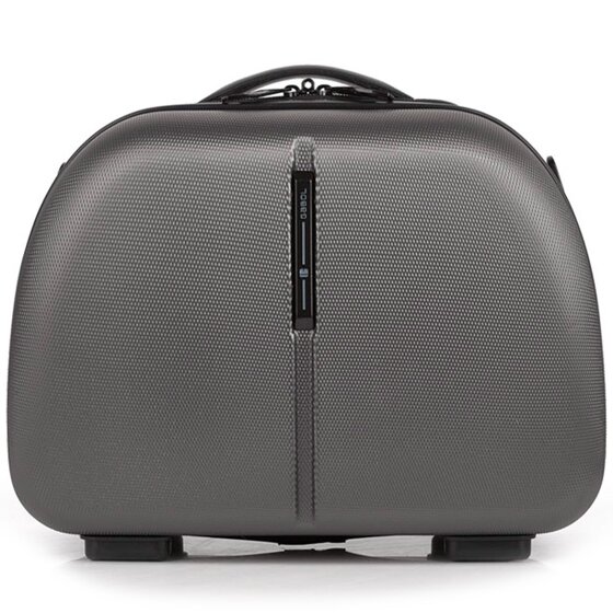 Gabol Paradise XP Estuche de belleza 35 cm