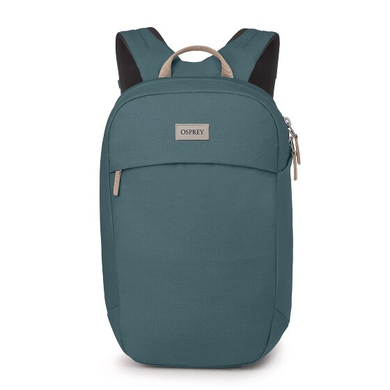 Osprey Arcane Mochila de día 45 cm Compartimento para el portátil