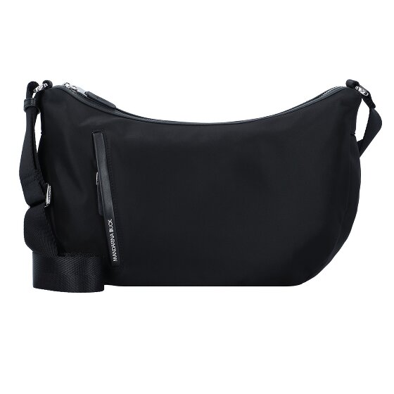 Mandarina Duck Hunter Bolsa de hombro 38 cm