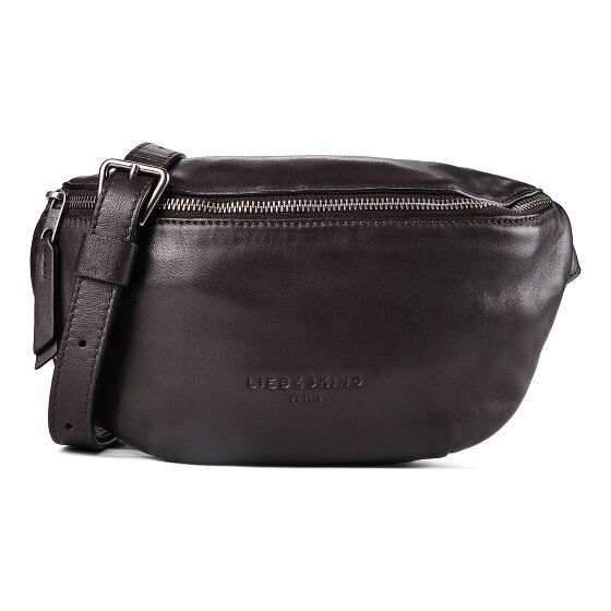 Liebeskind Tavia Riñonera Piel natural 32.5 cm