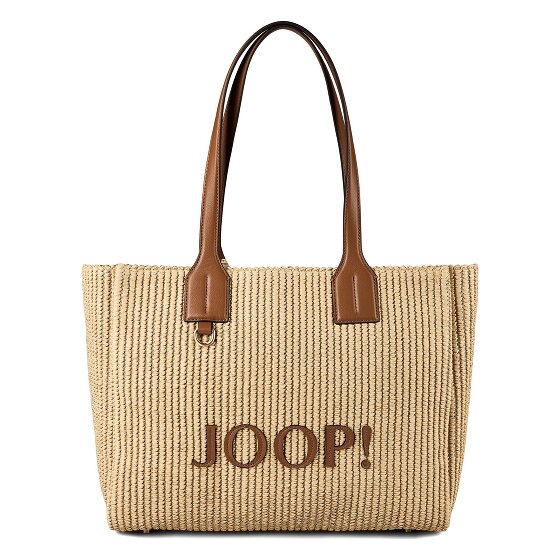 Joop! Stromboli Bolsa de compras 38 cm