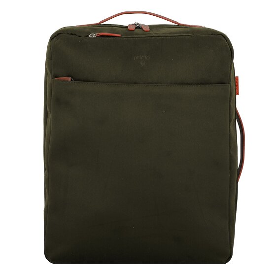 Jump Mochila de viaje Uppsala L 45 cm