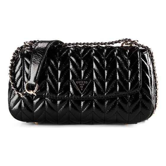 Guess Cheryl Bolsa de hombro 26 cm
