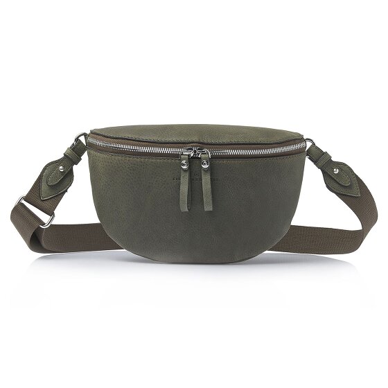 Castelijn & Beerens Carisma Bolsa de hombro Piel 26 cm