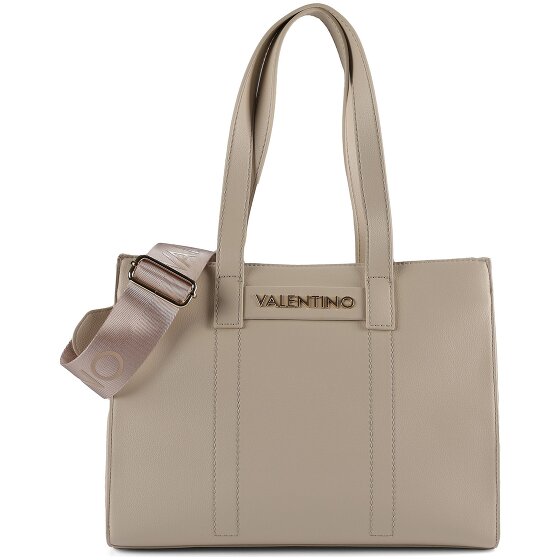 Valentino Aury Re Bolsa de compras 35 cm