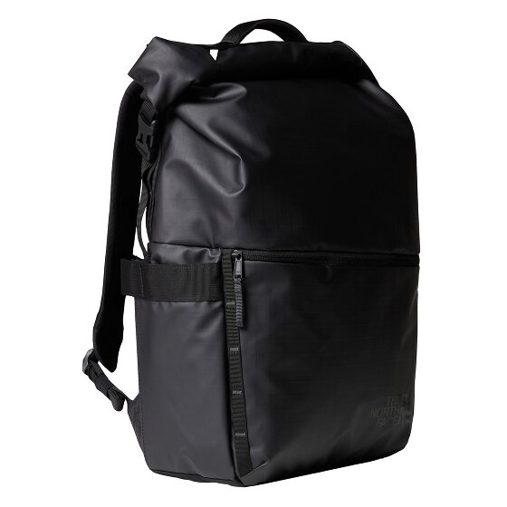 The North Face Base Camp Mochila de día 49.5 cm Compartimento para el portátil