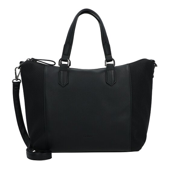 Gabor Wanda Bolsa de compras M 37 cm