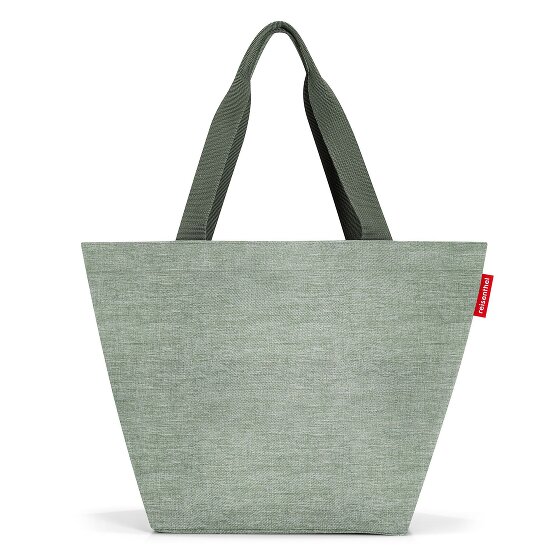 reisenthel Bolsa Shopper M 51 cm