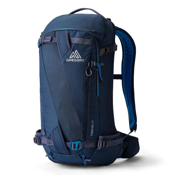 Gregory Targhee 32 L Mochila de trekking S-M 60 cm