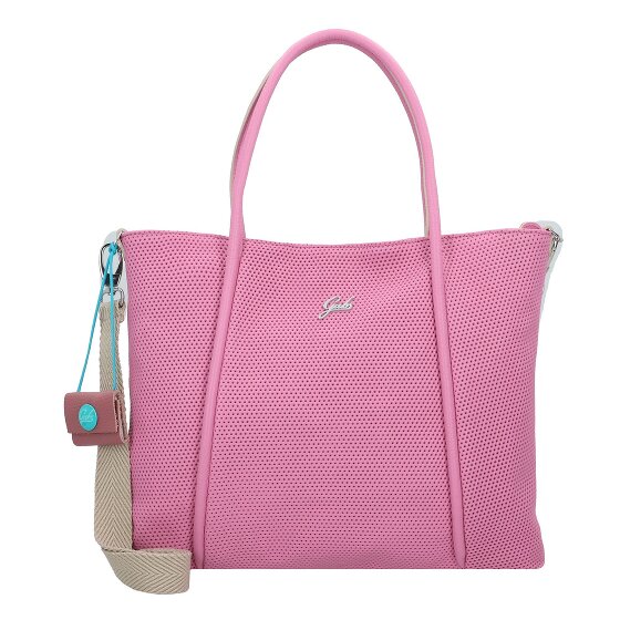 Gabs Lydia Bolsa de compras M Piel 30 cm