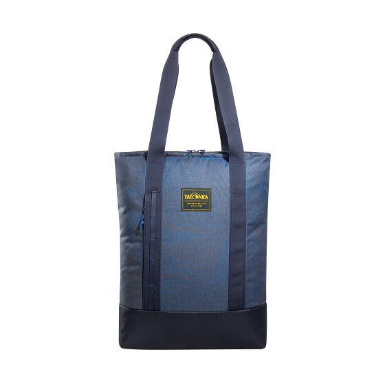 Tatonka Mochila City Stroller 43 cm compartimento para portátil