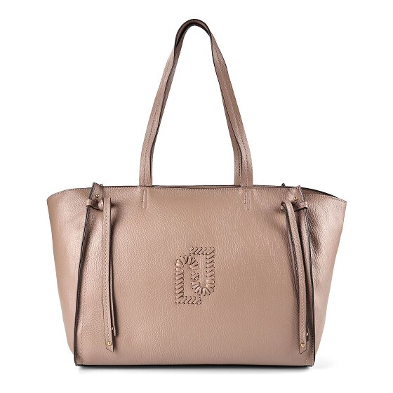 Liu Jo Lapislazzulo Bolsa de compras L 34 cm