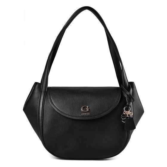 Guess Coleen Bolsa de hombro 30 cm