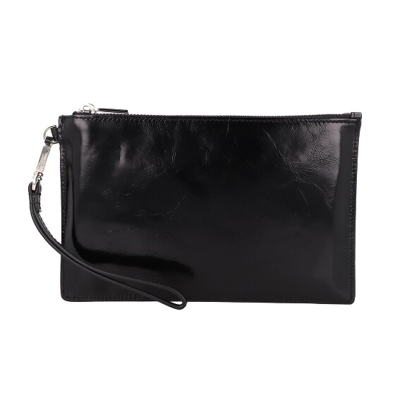 Liebeskind Bolso de mano Piel 22.5 cm