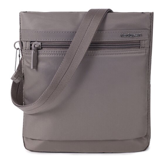 Hedgren Inner City Leonce Bolsa de hombro Protección RFID 20 cm