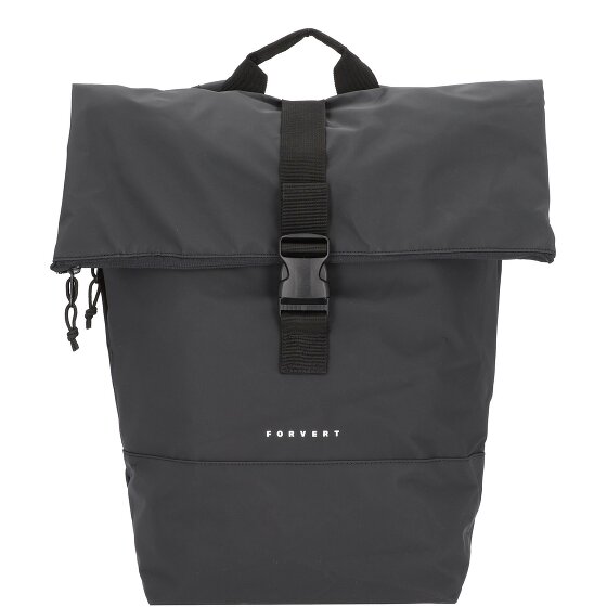 Forvert Mochila Tarp Lorenz 46 cm