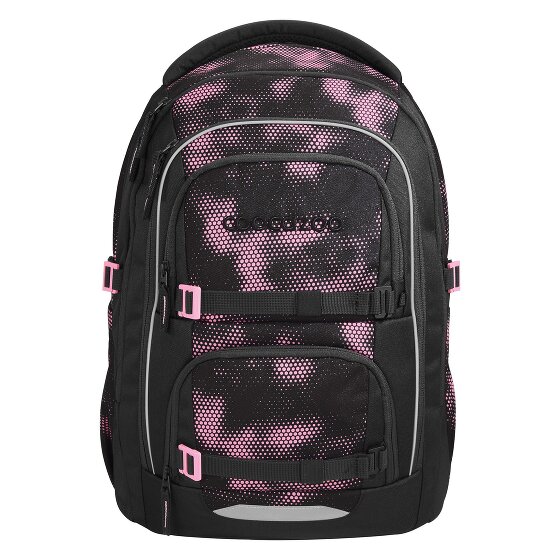 coocazoo Porter Mochila escolar 46 cm