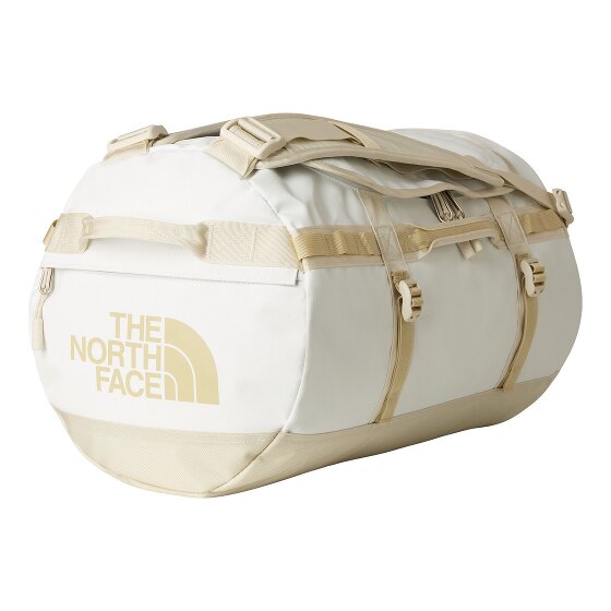 The North Face Mochila Base Camp S 53 cm