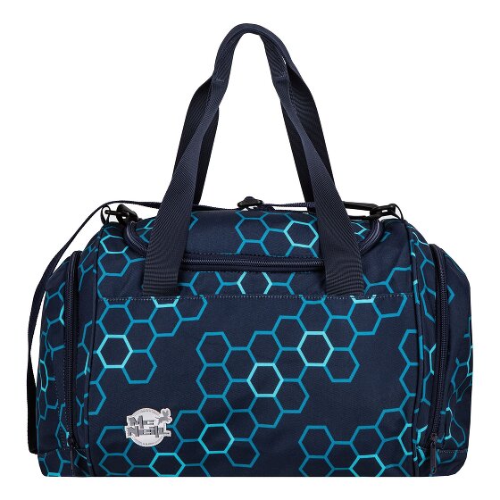 McNeill Bolsa de deporte 37 cm