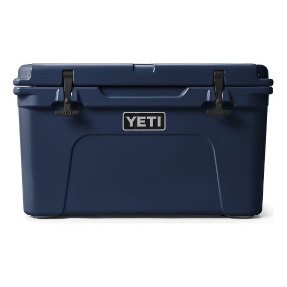 Yeti Nevera Tundra 65 cm
