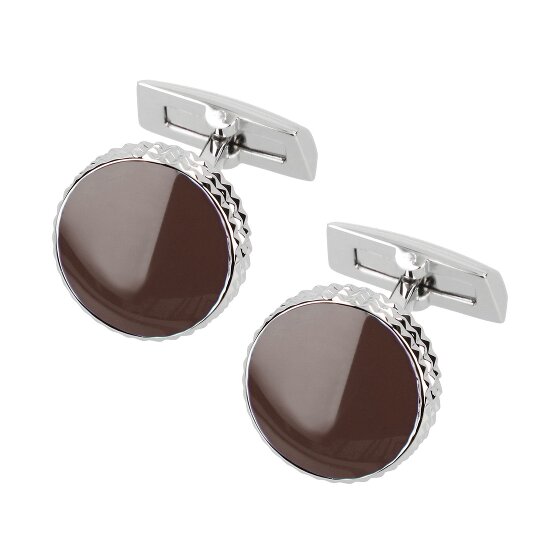 Davidoff Gemelos París Latón 1,8 cm