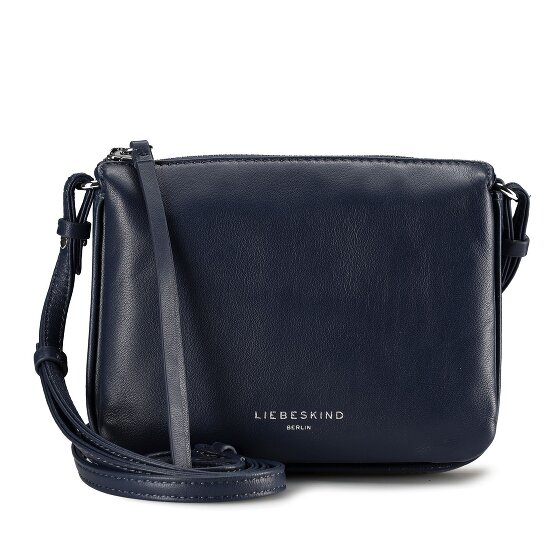 Liebeskind Nina Bolsa de hombro Mini Bag Piel 18 cm