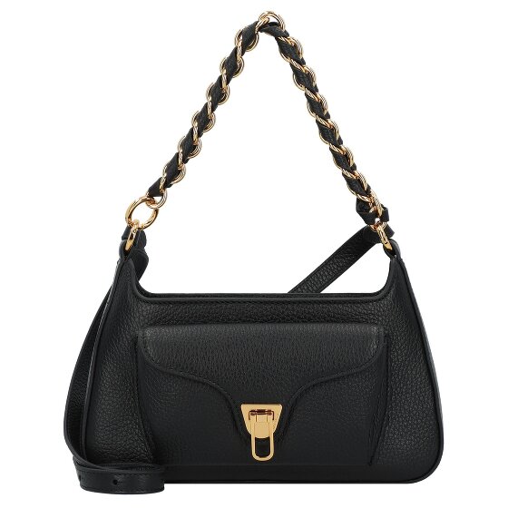Coccinelle Beat Bolso Piel 24 cm