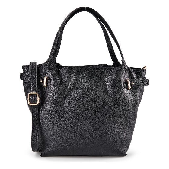 Gabor Astea Bolsa de hombro M 38 cm