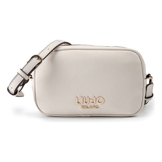 Liu Jo Evrim Bolsa de hombro S 21 cm