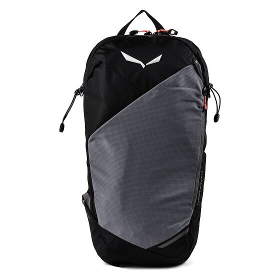 Salewa Pedroc Active Mochila de senderismo 44 cm